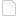 partitioningclustering